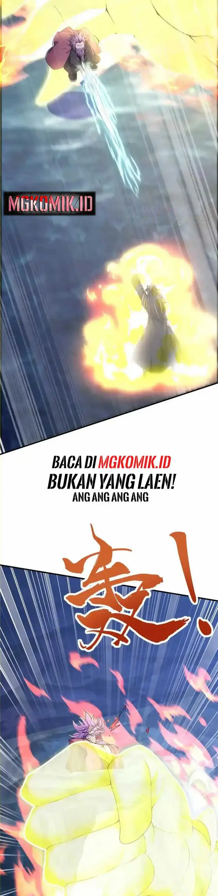 image-komik-i-get-stronger-just-by-lying-down-while-my-apprentice-cultivates-chapter-26-14/28
