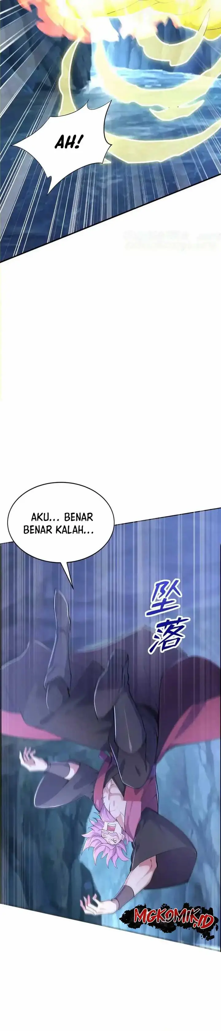 image-komik-i-get-stronger-just-by-lying-down-while-my-apprentice-cultivates-chapter-26-15/28