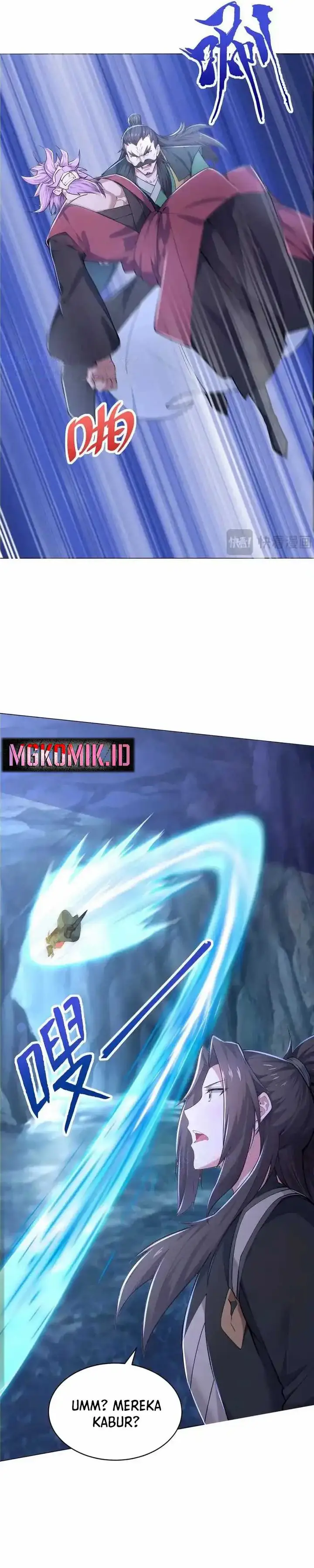 image-komik-i-get-stronger-just-by-lying-down-while-my-apprentice-cultivates-chapter-26-16/28