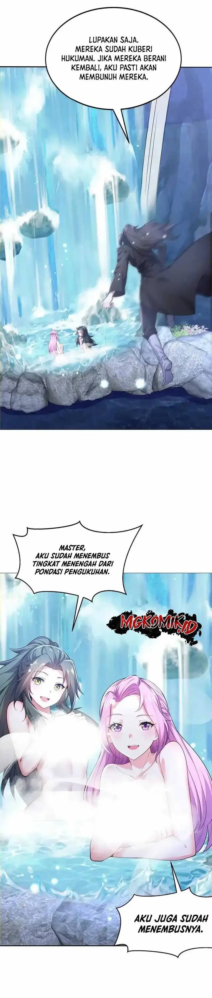 image-komik-i-get-stronger-just-by-lying-down-while-my-apprentice-cultivates-chapter-26-17/28