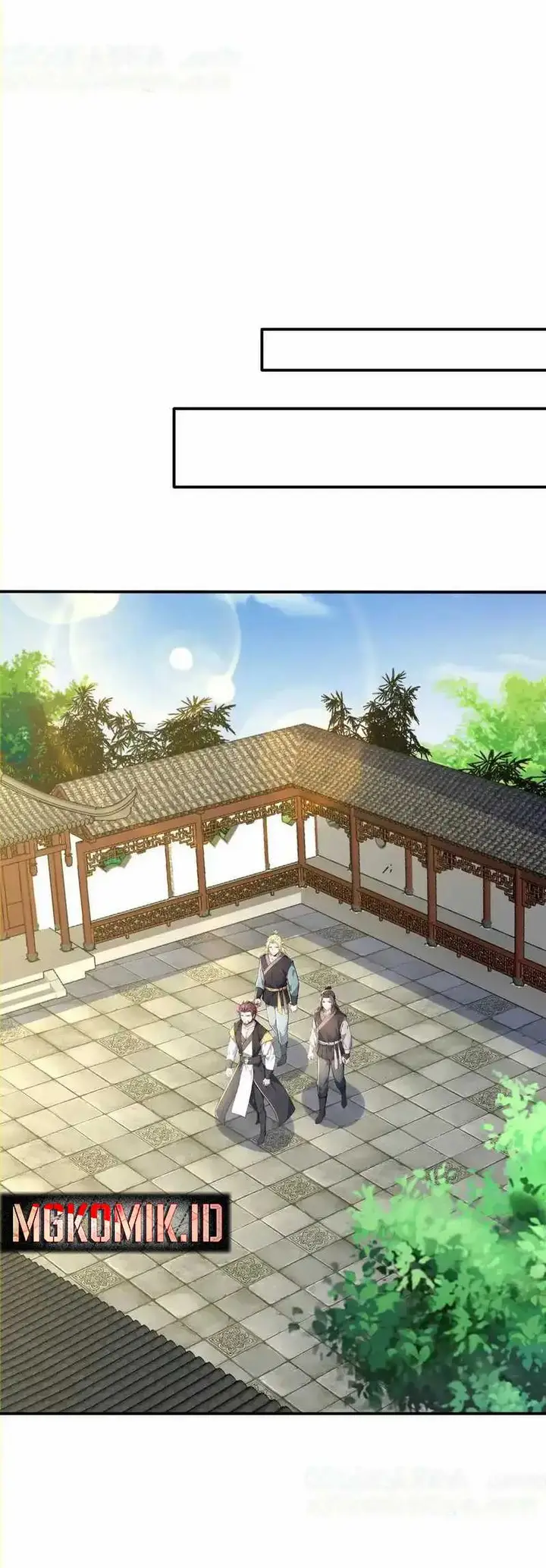 image-komik-i-get-stronger-just-by-lying-down-while-my-apprentice-cultivates-chapter-26-19/28