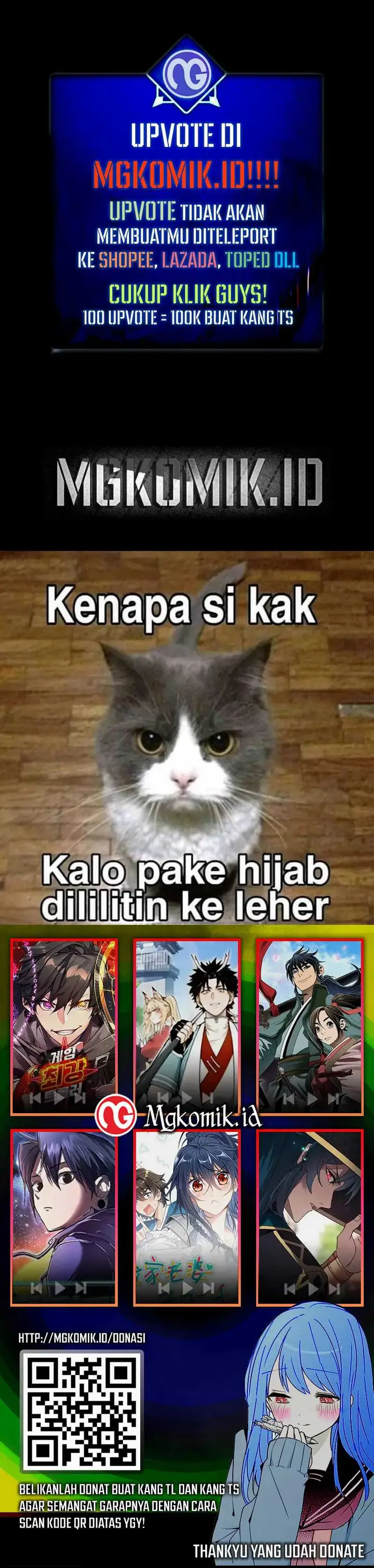 image-komik-i-get-stronger-just-by-lying-down-while-my-apprentice-cultivates-chapter-26-26/28