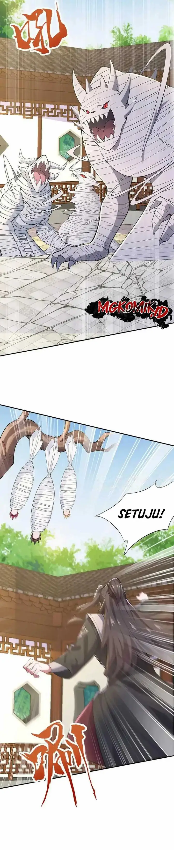 image-komik-i-get-stronger-just-by-lying-down-while-my-apprentice-cultivates-chapter-27-12/23