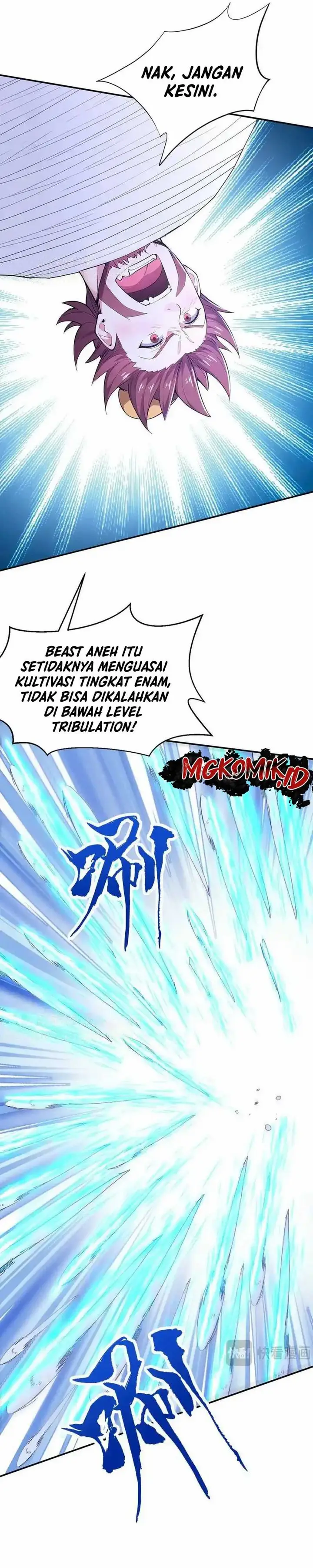 image-komik-i-get-stronger-just-by-lying-down-while-my-apprentice-cultivates-chapter-27-14/23