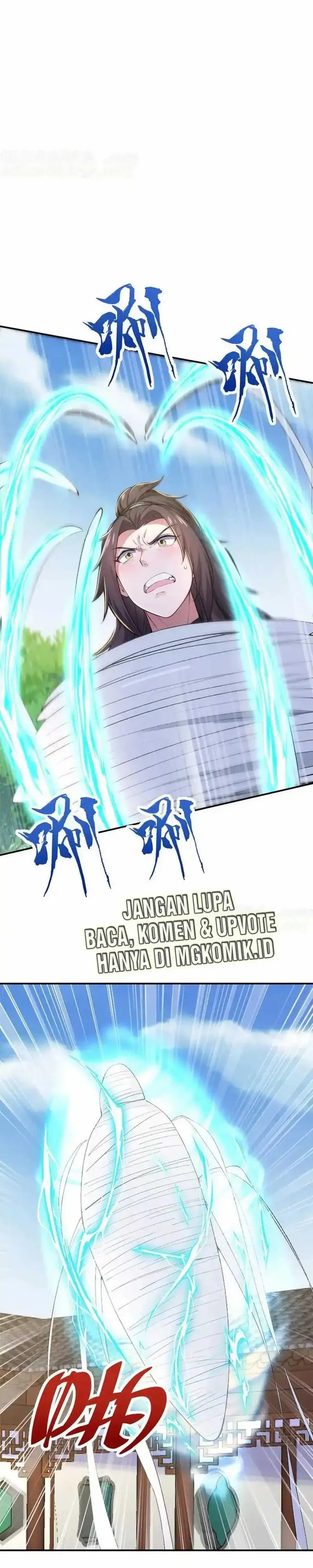 image-komik-i-get-stronger-just-by-lying-down-while-my-apprentice-cultivates-chapter-27-15/23