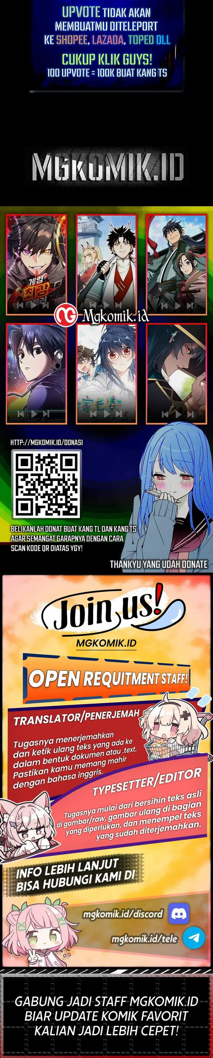 image-komik-i-get-stronger-just-by-lying-down-while-my-apprentice-cultivates-chapter-27-21/23