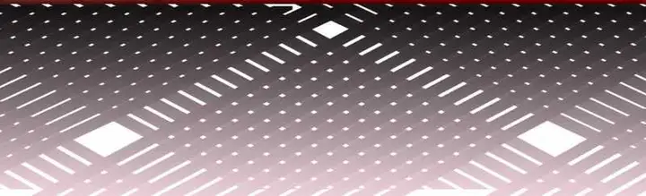 image-komik-i-get-stronger-just-by-lying-down-while-my-apprentice-cultivates-chapter-27-22/23