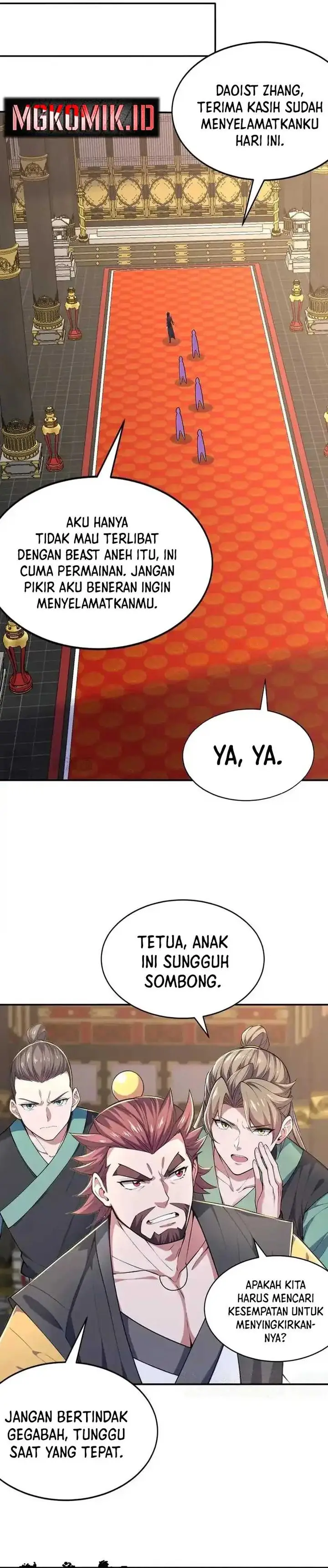 image-komik-i-get-stronger-just-by-lying-down-while-my-apprentice-cultivates-chapter-28-7/24