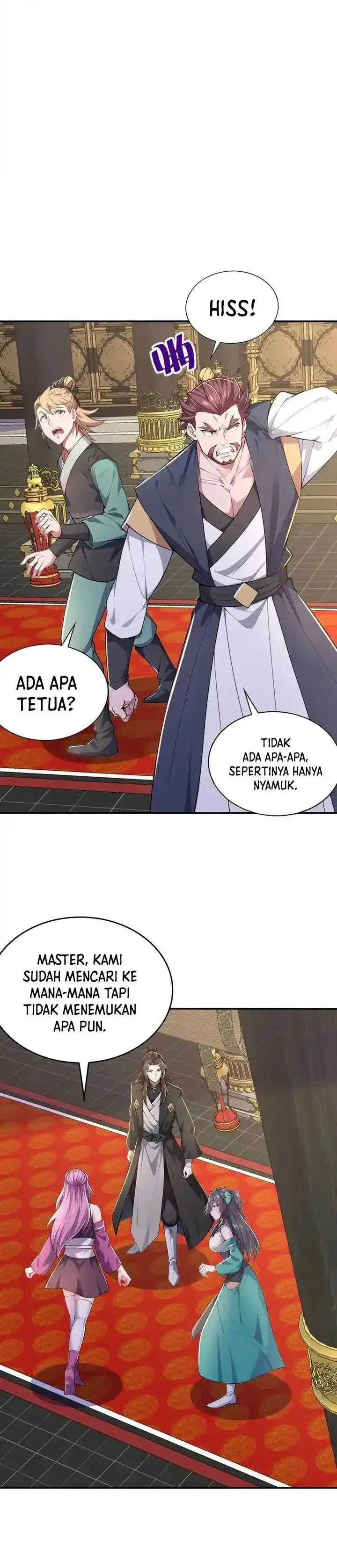 image-komik-i-get-stronger-just-by-lying-down-while-my-apprentice-cultivates-chapter-28-12/24
