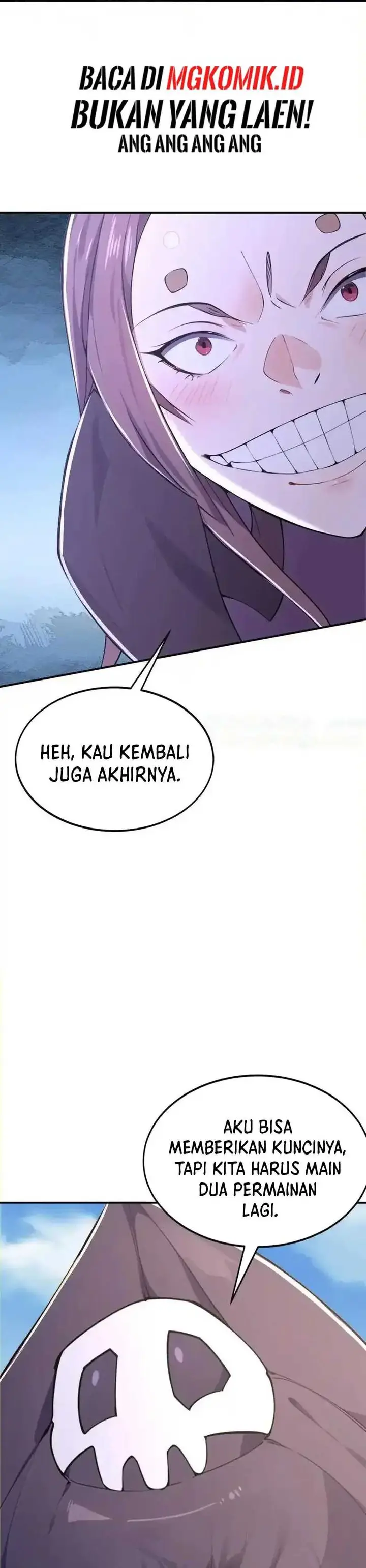 image-komik-i-get-stronger-just-by-lying-down-while-my-apprentice-cultivates-chapter-28-18/24