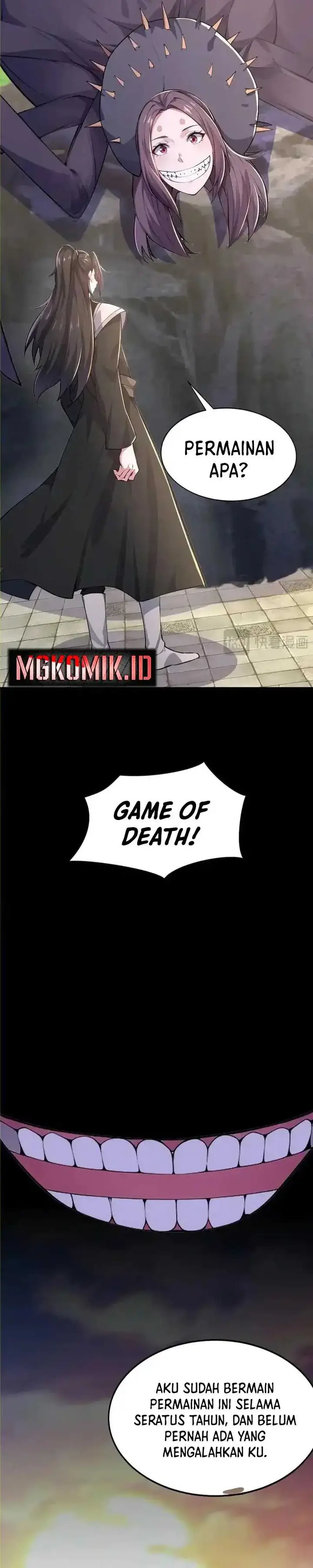image-komik-i-get-stronger-just-by-lying-down-while-my-apprentice-cultivates-chapter-28-19/24