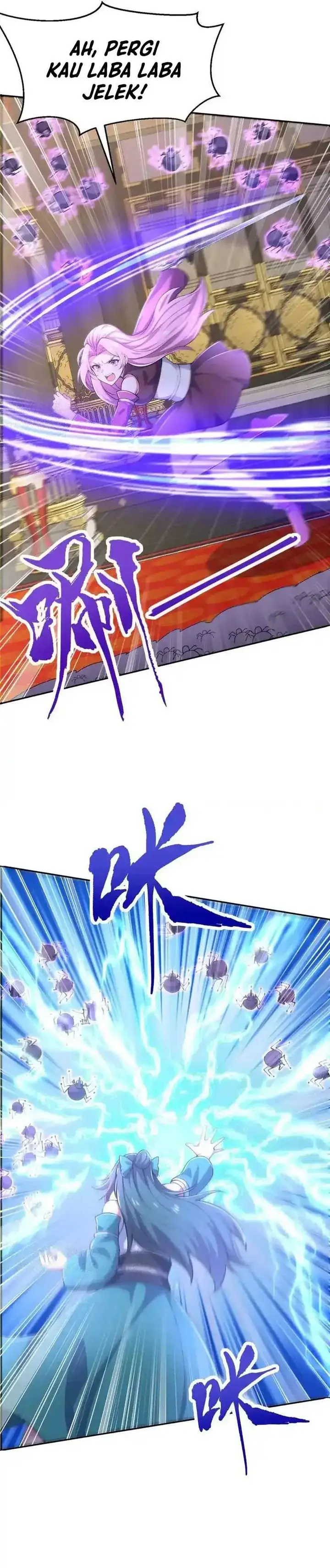 image-komik-i-get-stronger-just-by-lying-down-while-my-apprentice-cultivates-chapter-29-1/16