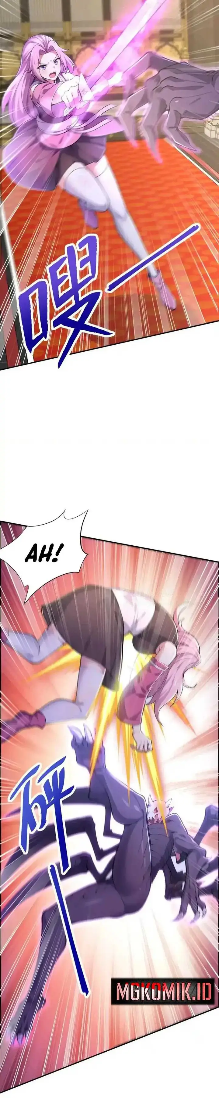 image-komik-i-get-stronger-just-by-lying-down-while-my-apprentice-cultivates-chapter-29-7/16