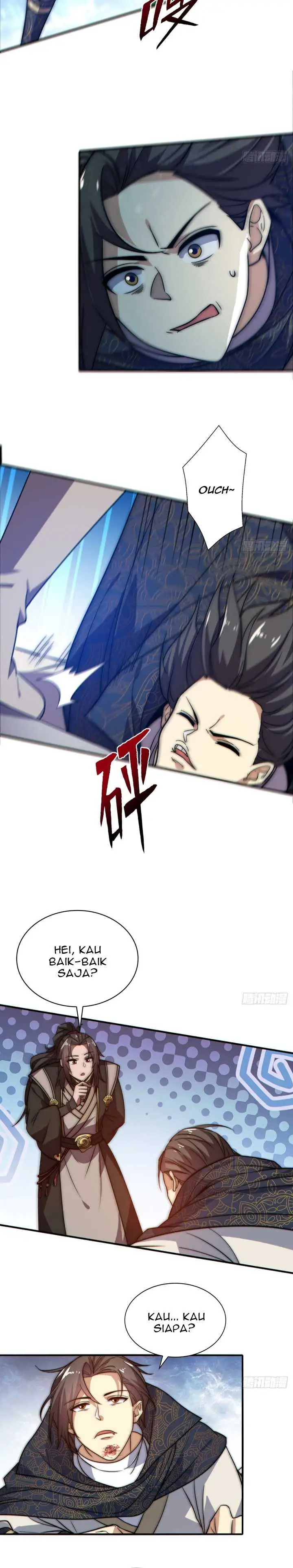 image-komik-i-get-stronger-just-by-lying-down-while-my-apprentice-cultivates-chapter-3-8/13