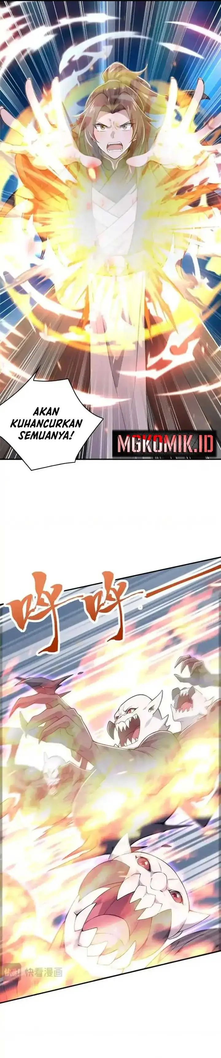 image-komik-i-get-stronger-just-by-lying-down-while-my-apprentice-cultivates-chapter-30-3/25