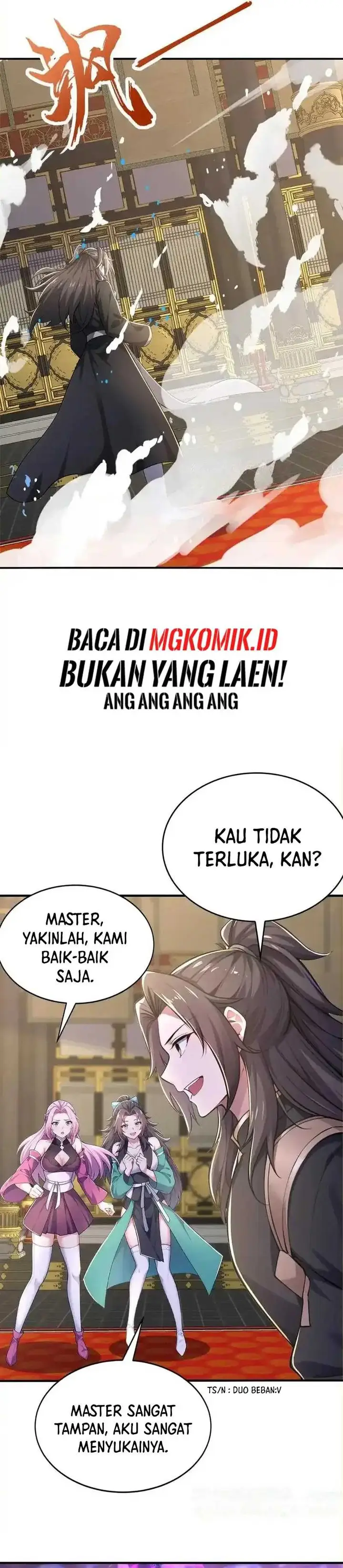 image-komik-i-get-stronger-just-by-lying-down-while-my-apprentice-cultivates-chapter-30-4/25