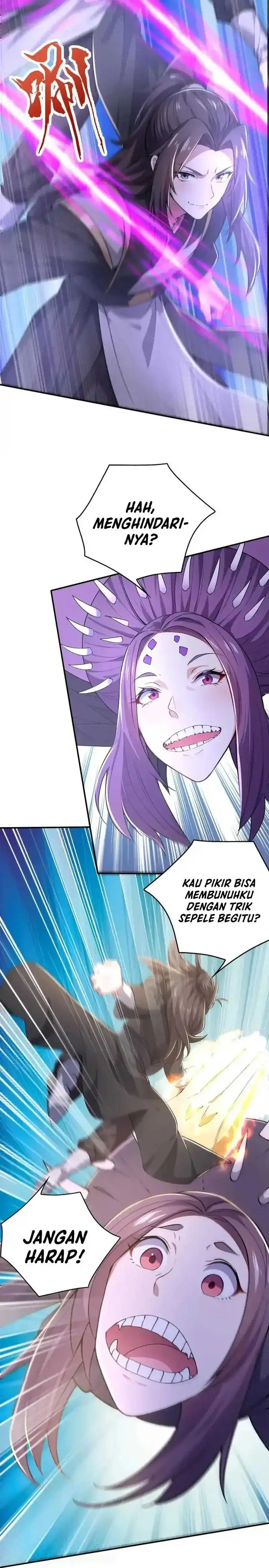 image-komik-i-get-stronger-just-by-lying-down-while-my-apprentice-cultivates-chapter-30-13/25