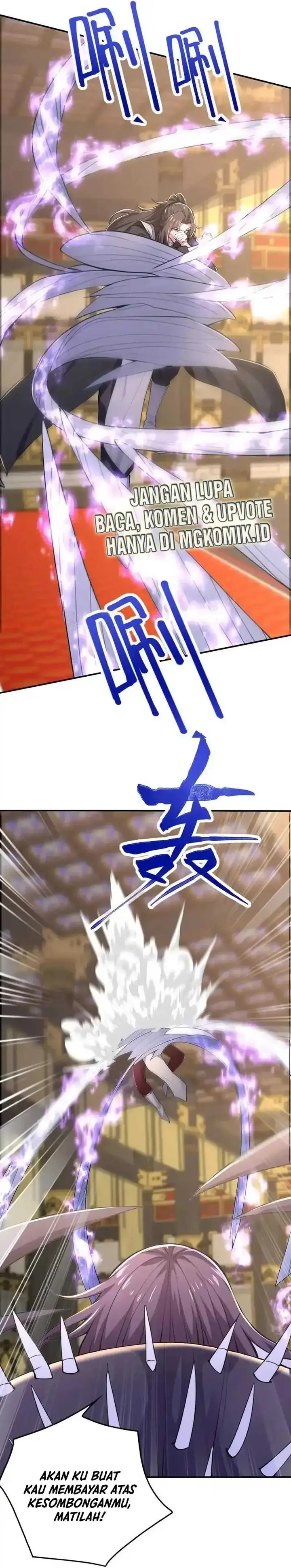 image-komik-i-get-stronger-just-by-lying-down-while-my-apprentice-cultivates-chapter-30-16/25