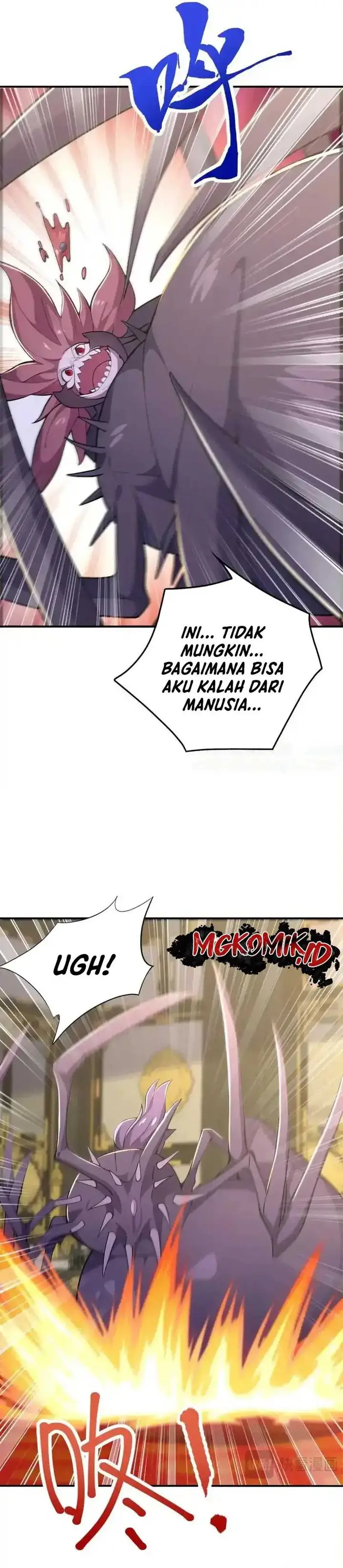 image-komik-i-get-stronger-just-by-lying-down-while-my-apprentice-cultivates-chapter-30-19/25