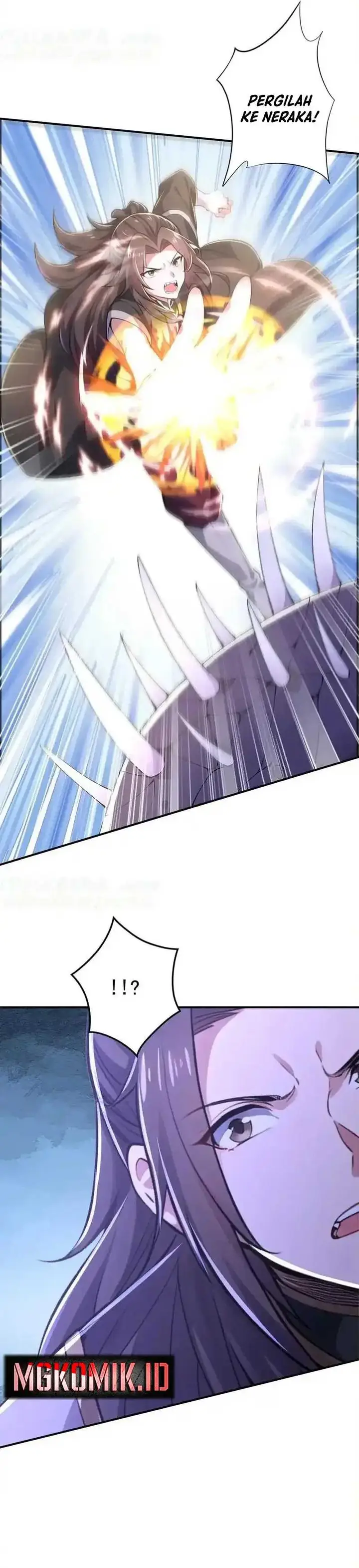 image-komik-i-get-stronger-just-by-lying-down-while-my-apprentice-cultivates-chapter-30-20/25