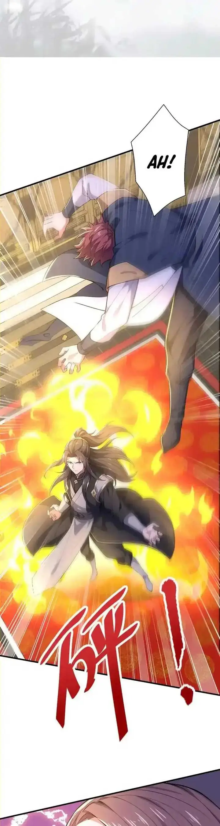 image-komik-i-get-stronger-just-by-lying-down-while-my-apprentice-cultivates-chapter-31-1/29