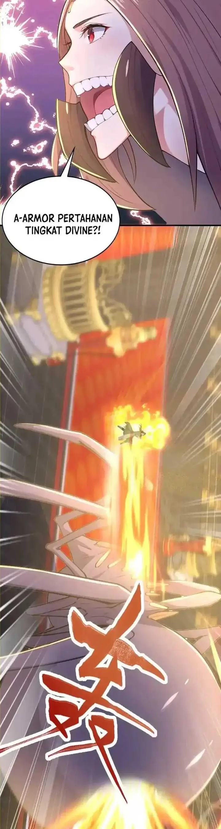 image-komik-i-get-stronger-just-by-lying-down-while-my-apprentice-cultivates-chapter-31-2/29