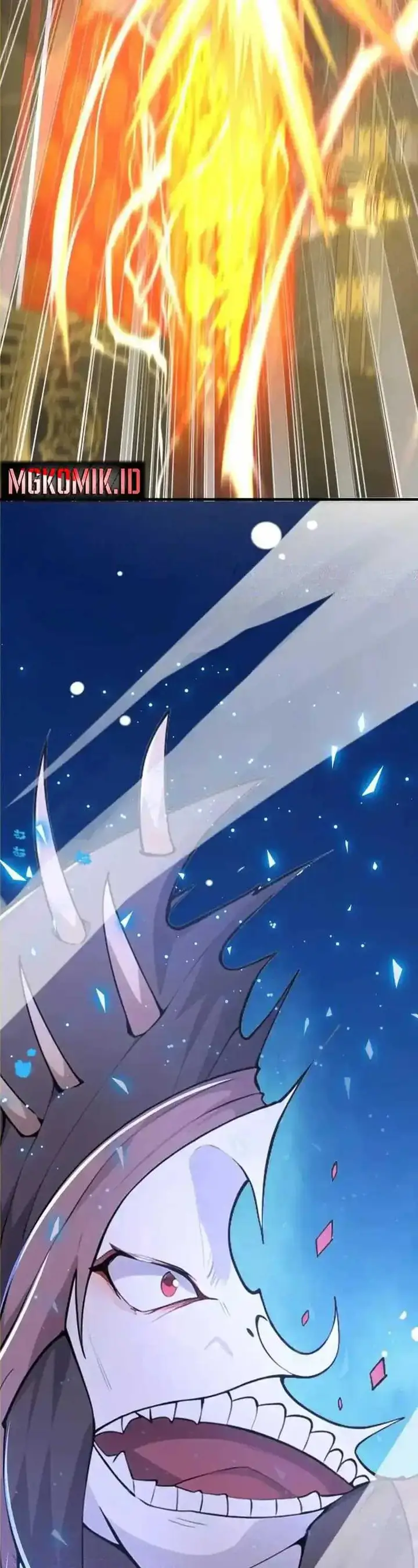 image-komik-i-get-stronger-just-by-lying-down-while-my-apprentice-cultivates-chapter-31-3/29