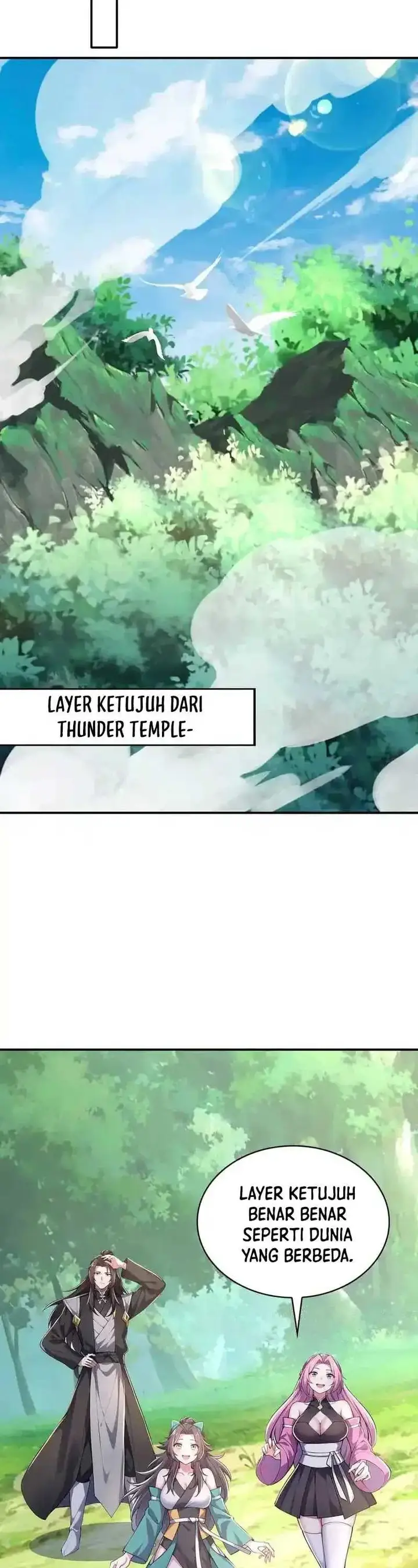 image-komik-i-get-stronger-just-by-lying-down-while-my-apprentice-cultivates-chapter-31-11/29