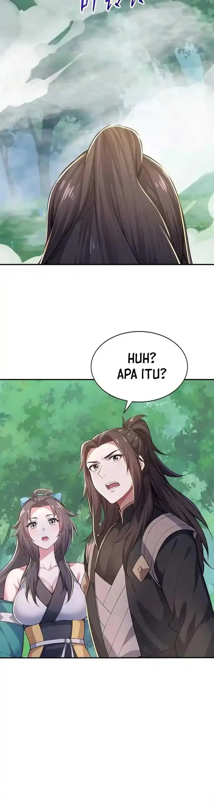 image-komik-i-get-stronger-just-by-lying-down-while-my-apprentice-cultivates-chapter-31-13/29