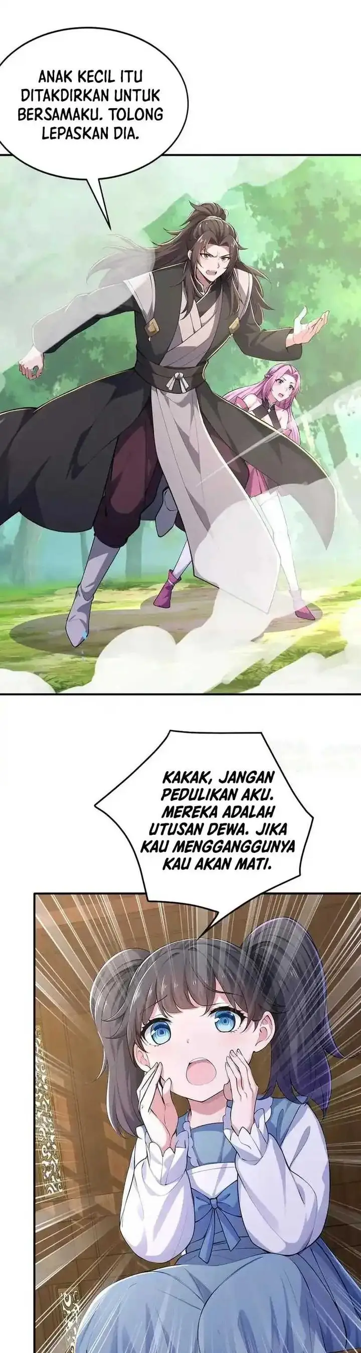 image-komik-i-get-stronger-just-by-lying-down-while-my-apprentice-cultivates-chapter-31-26/29