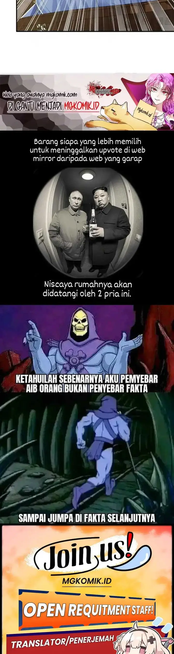 image-komik-i-get-stronger-just-by-lying-down-while-my-apprentice-cultivates-chapter-31-27/29