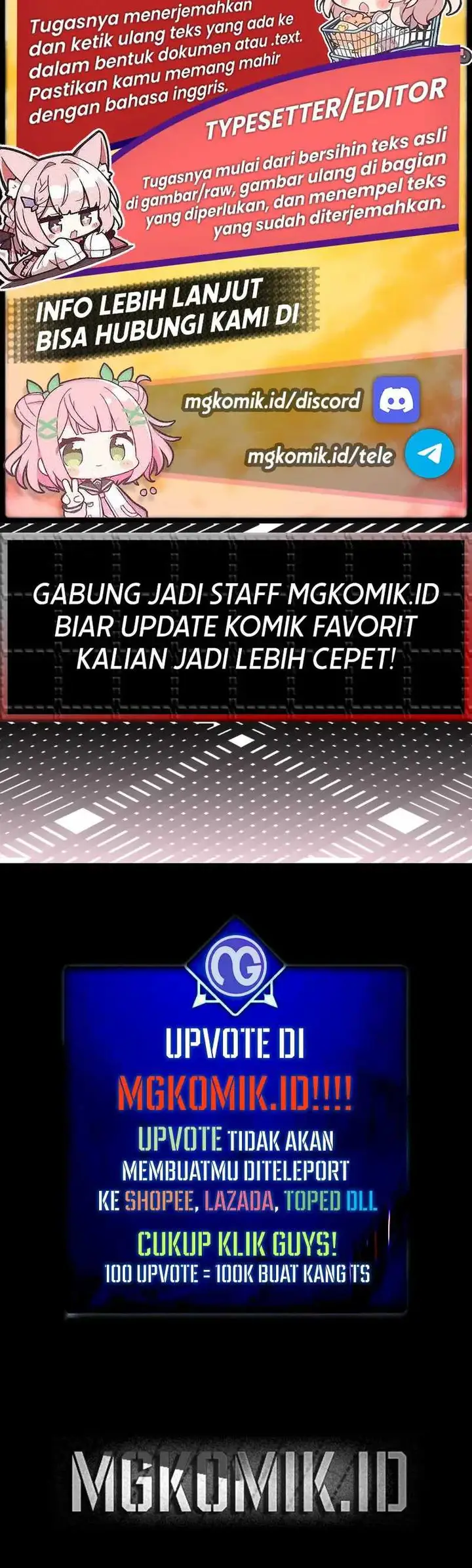 image-komik-i-get-stronger-just-by-lying-down-while-my-apprentice-cultivates-chapter-31-28/29