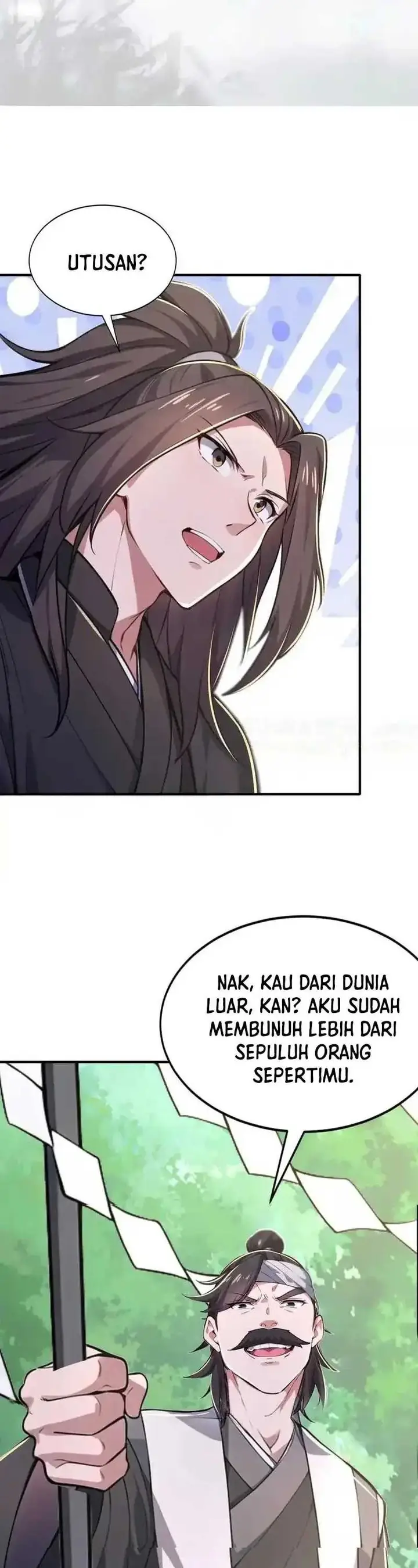 image-komik-i-get-stronger-just-by-lying-down-while-my-apprentice-cultivates-chapter-32-1/29