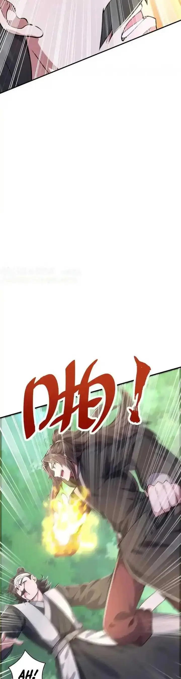 image-komik-i-get-stronger-just-by-lying-down-while-my-apprentice-cultivates-chapter-32-5/29
