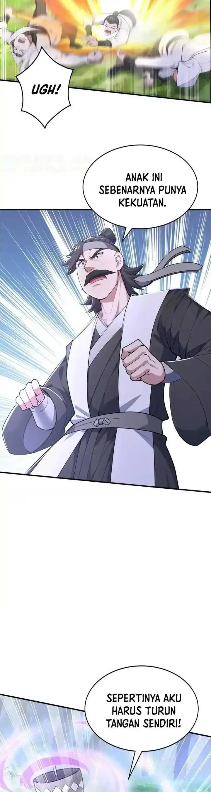 image-komik-i-get-stronger-just-by-lying-down-while-my-apprentice-cultivates-chapter-32-9/29