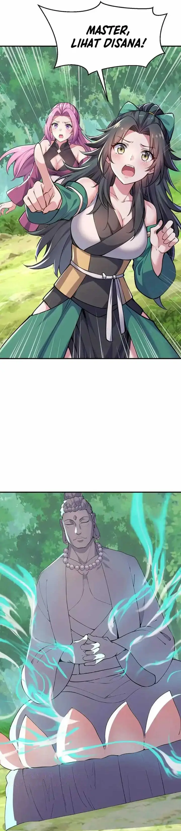 image-komik-i-get-stronger-just-by-lying-down-while-my-apprentice-cultivates-chapter-33-2/29