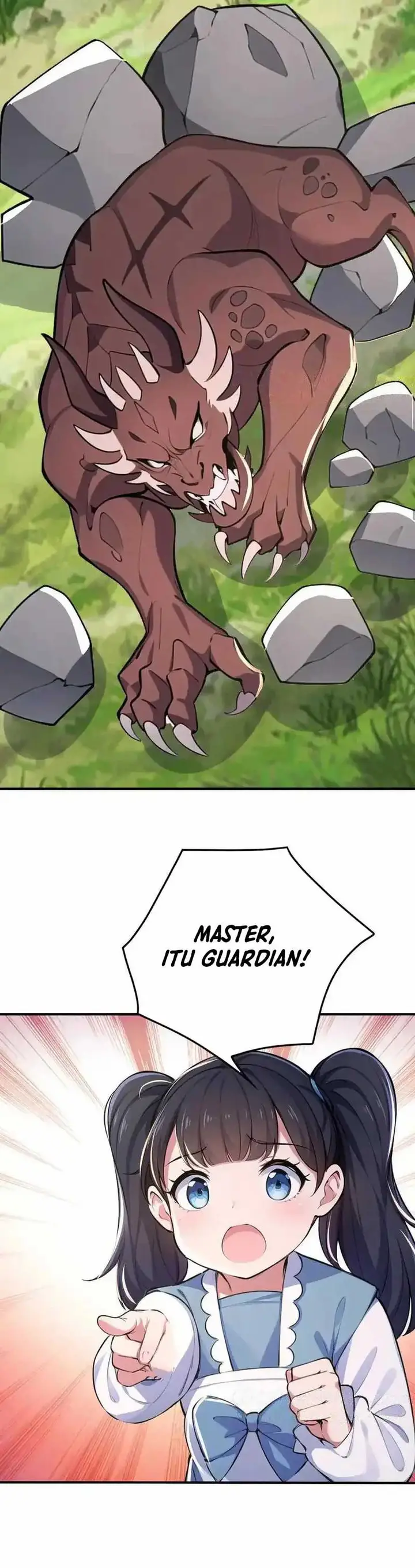 image-komik-i-get-stronger-just-by-lying-down-while-my-apprentice-cultivates-chapter-33-5/29