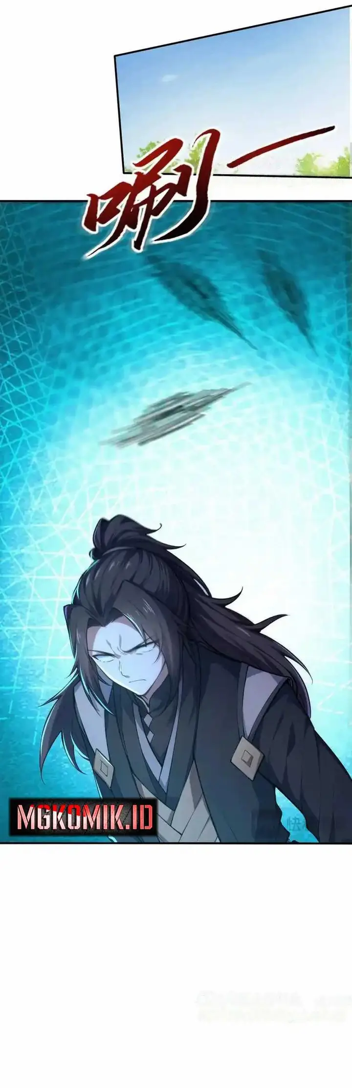 image-komik-i-get-stronger-just-by-lying-down-while-my-apprentice-cultivates-chapter-33-8/29