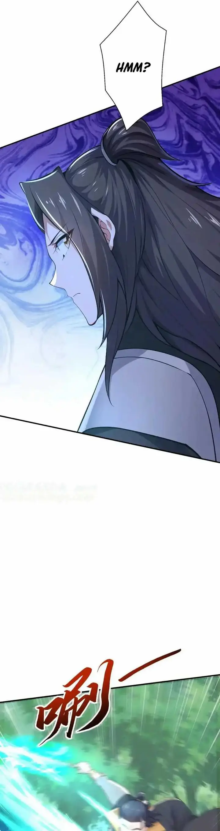 image-komik-i-get-stronger-just-by-lying-down-while-my-apprentice-cultivates-chapter-33-9/29