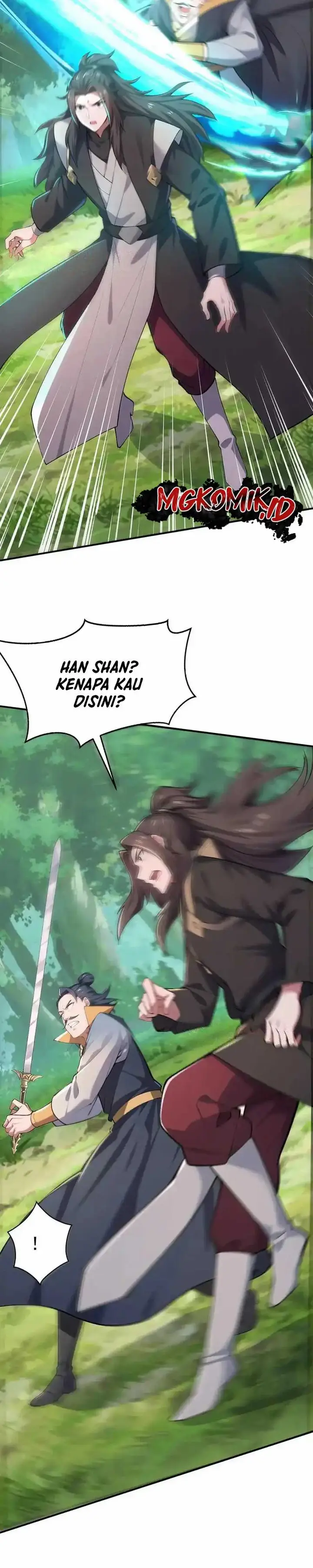 image-komik-i-get-stronger-just-by-lying-down-while-my-apprentice-cultivates-chapter-33-10/29