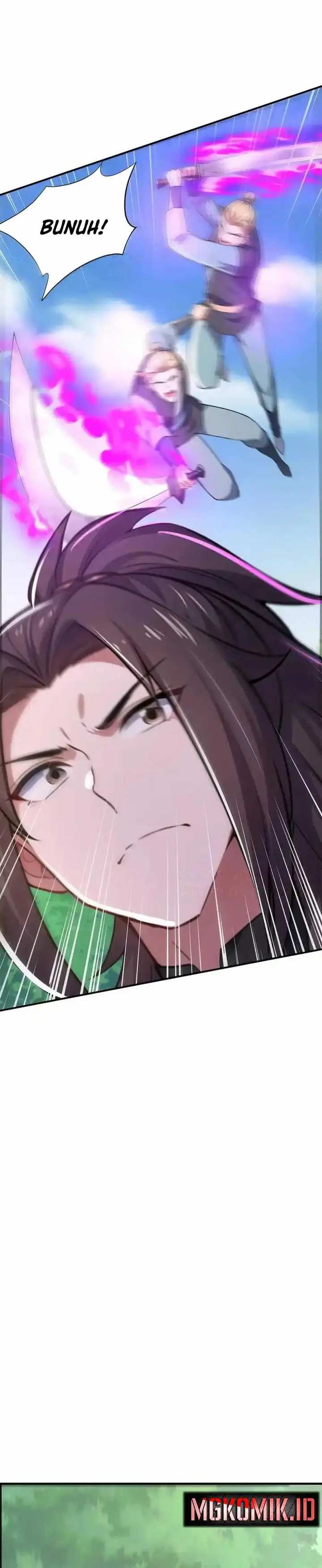 image-komik-i-get-stronger-just-by-lying-down-while-my-apprentice-cultivates-chapter-33-11/29