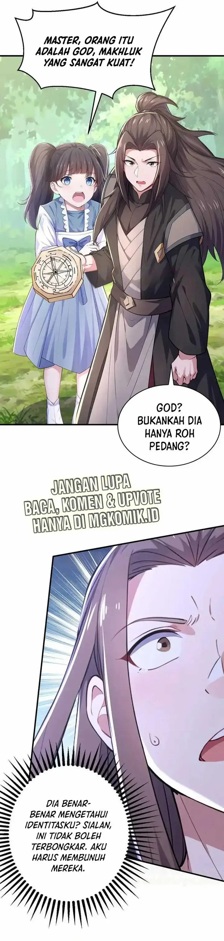 image-komik-i-get-stronger-just-by-lying-down-while-my-apprentice-cultivates-chapter-34-1/25