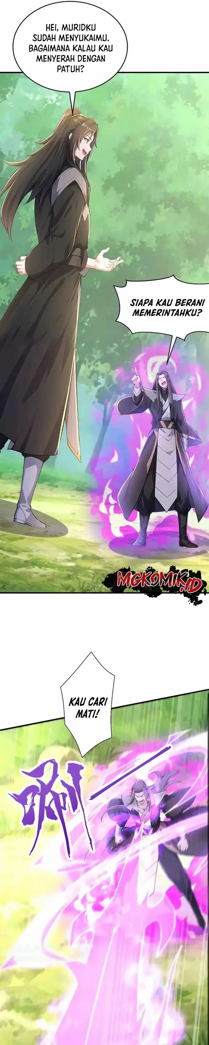 image-komik-i-get-stronger-just-by-lying-down-while-my-apprentice-cultivates-chapter-34-5/25