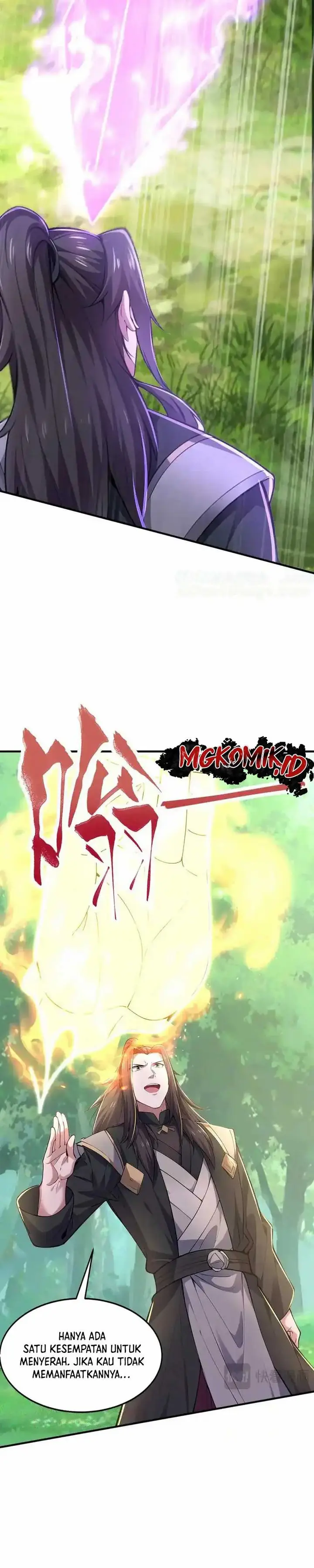 image-komik-i-get-stronger-just-by-lying-down-while-my-apprentice-cultivates-chapter-34-6/25