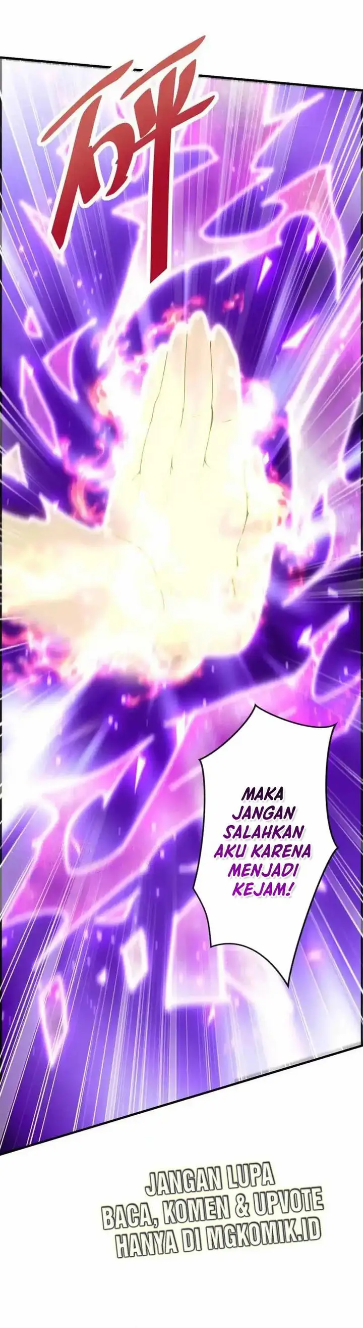 image-komik-i-get-stronger-just-by-lying-down-while-my-apprentice-cultivates-chapter-34-7/25