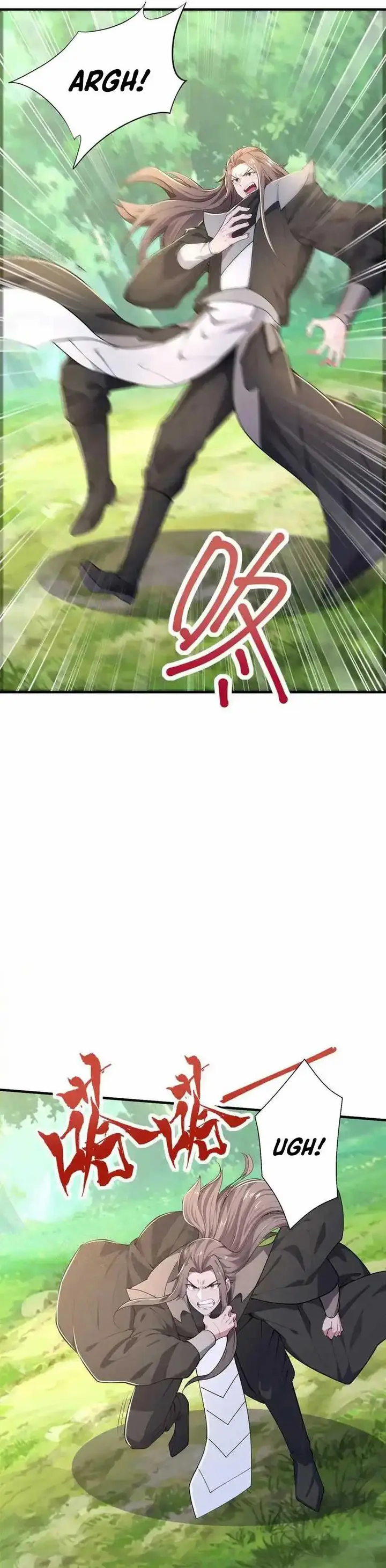 image-komik-i-get-stronger-just-by-lying-down-while-my-apprentice-cultivates-chapter-34-8/25