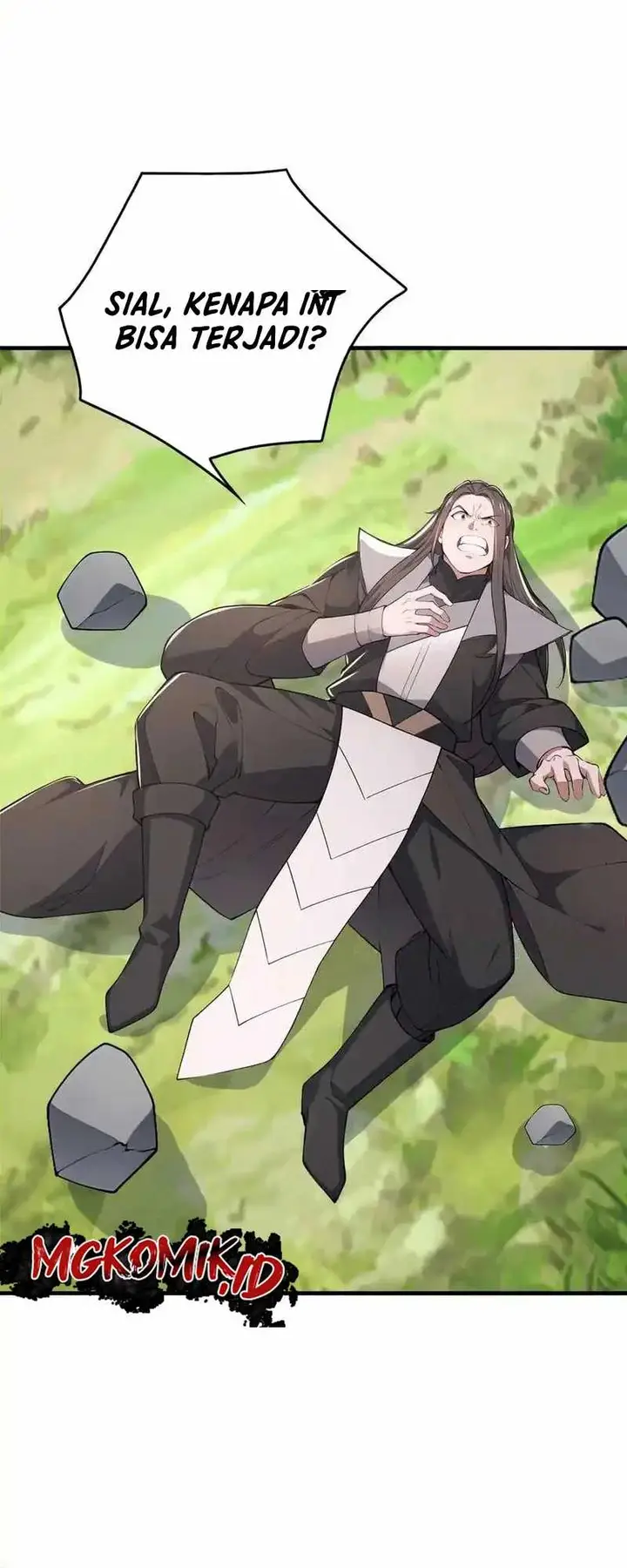 image-komik-i-get-stronger-just-by-lying-down-while-my-apprentice-cultivates-chapter-34-12/25