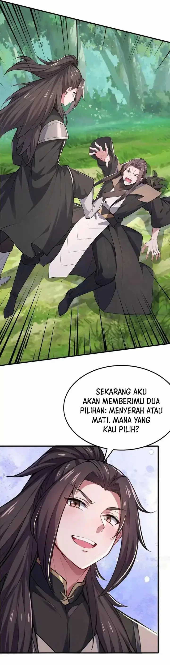 image-komik-i-get-stronger-just-by-lying-down-while-my-apprentice-cultivates-chapter-34-13/25