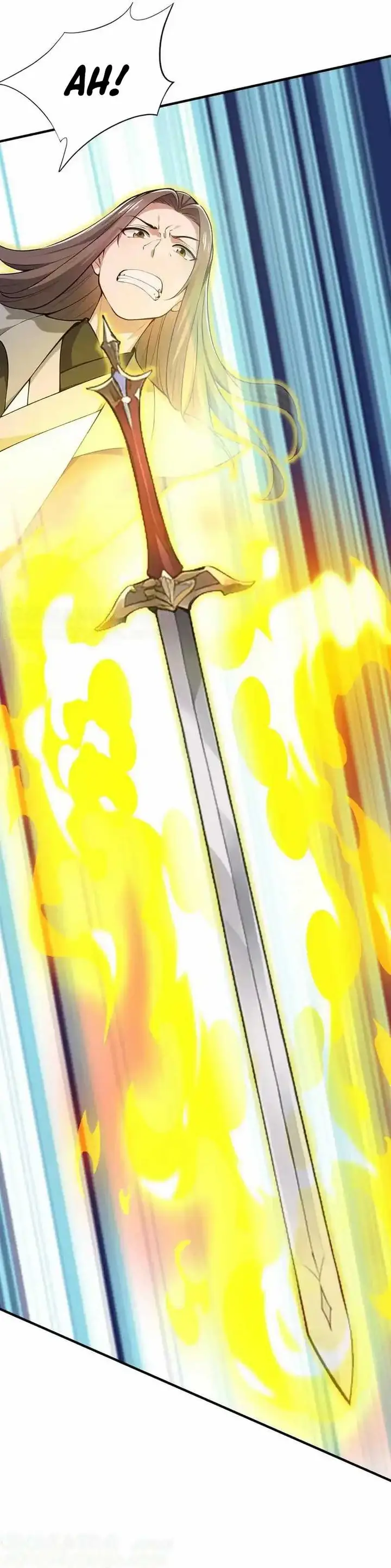 image-komik-i-get-stronger-just-by-lying-down-while-my-apprentice-cultivates-chapter-34-18/25