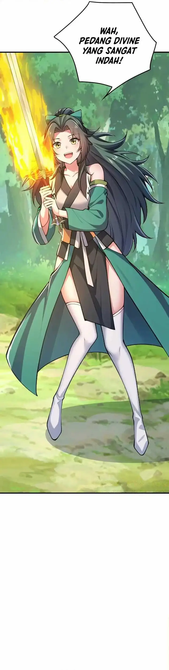 image-komik-i-get-stronger-just-by-lying-down-while-my-apprentice-cultivates-chapter-34-19/25